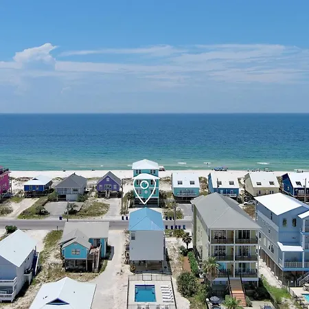 Shore Vue